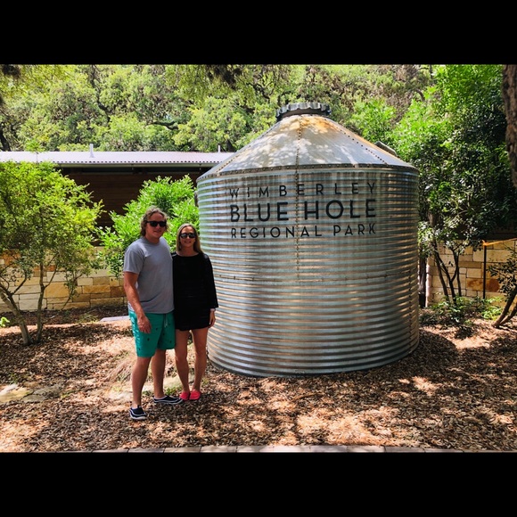 Meet your Posher, Nina - Picture 3 of 3